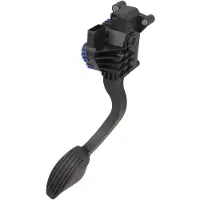 MAGNETI MARELLI Fahrpedalsatz 805000014010