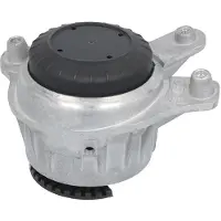 REINHOCH Motorlager Hydrolager Oben Rechts passend für MERCEDES-BENZ C-Klasse T-modell (S205) RH11-3159
