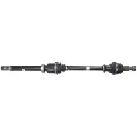 POINT GEAR Antriebswelle PNG75935
