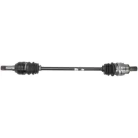 POINT GEAR Antriebswelle PNG74107
