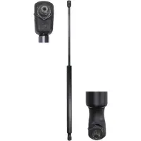 STABILUS Gasfeder STA085286