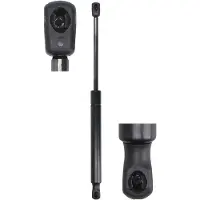 STABILUS Gasfeder, Koffer-/Laderaum STA2672NA