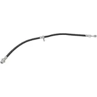 Delphi Bremsschlauch LH7917