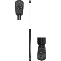 STABILUS Gasfeder 1261PM