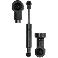 STABILUS Gasfeder, Koffer-/Laderaum STA424709