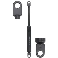 STABILUS Gasfeder STA278149