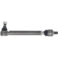 REINHOCH Axialgelenk, Spurstange RH61-A052