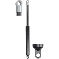 STABILUS Gasfeder, Koffer-/Laderaum STA2044LE