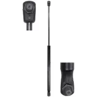STABILUS Gasfeder STA083801