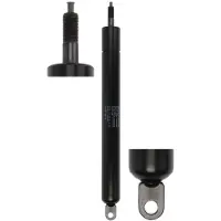 STABILUS Gasfeder, Koffer-/Laderaum STA0873LF