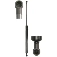 STABILUS Gasfeder, Koffer-/Laderaum STA137674