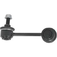 CTR Stange/Strebe, Stabilisator CL0677L