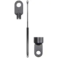 STABILUS Gasfeder STA084603