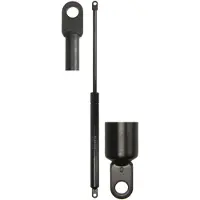 STABILUS Gasfeder STA095001