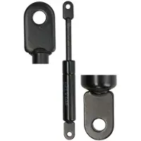 STABILUS Gasfeder, Koffer-/Laderaum STA3984BD