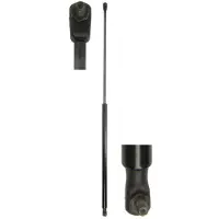 STABILUS Gasfeder STA085375