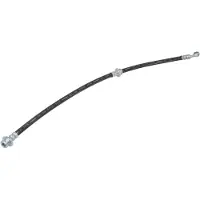 Bosch Bremsschlauch 1 987 481 B66