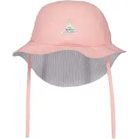 Barts Kinder Lune Buckethat