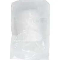 ACA Müller/ADAG Pharma Cellona Synthetikwatte Steril 10 cmx3 M 8 ST