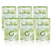 Nestle Optifibre 1500 G