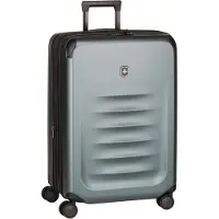 Victorinox Spectra 3.0 Exp Medium Case storm