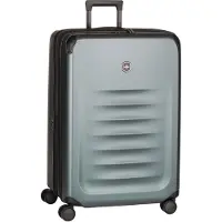 Victorinox Spectra 3.0 Exp Large Case storm