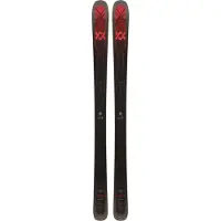 Völkl Herren Freeride Ski M7 MANTRA FLAT 24/25