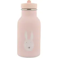 Trixie Thermosflasche 350ml Hase