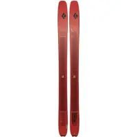 Black Diamond Impulse 112 Alpinski