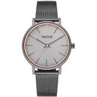 Watx &COLORS Armbanduhr WATCHES WXCA3013