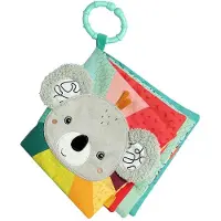 Fehn Koala