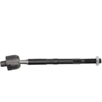 Delphi TA3773 Axialgelenk Spurstange für HYUNDAI i20 III (BC3, BI3) Vorne Vorne Rechts