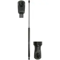 STABILUS Gasfeder, Koffer-/Laderaum STA2683NQ