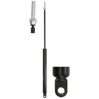 STABILUS Gasfeder, Koffer-/Laderaum STA054607
