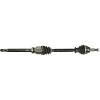 POINT GEAR Antriebswelle PNG74747