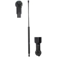 STABILUS Gasfeder, Koffer-/Laderaum STA710741