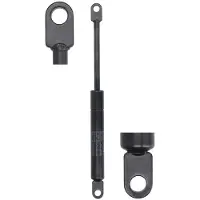 STABILUS Gasfeder, Koffer-/Laderaum STA480584