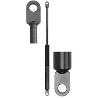 STABILUS Gasfeder STA084352