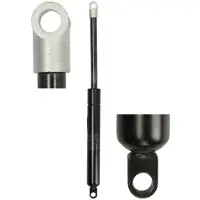 STABILUS Gasfeder, Koffer-/Laderaum STA5654VA