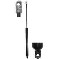 STABILUS Gasfeder, Koffer-/Laderaum STA048062