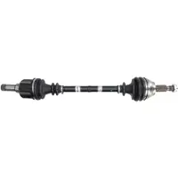 POINT GEAR Antriebswelle PNG75860