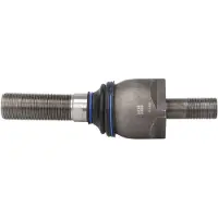 REINHOCH Axialgelenk, Spurstange RH61-A110