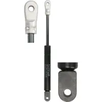 STABILUS Gasfeder, Koffer-/Laderaum STA132624