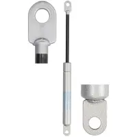 STABILUS Gasfeder, Koffer-/Laderaum STA3277KH