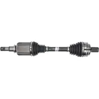 POINT GEAR Antriebswelle PNG75910