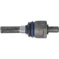 REINHOCH Axialgelenk, Spurstange RH61-A085