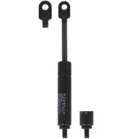 STABILUS Gasfeder, Koffer-/Laderaum STA6324YT