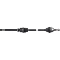 Skf Antriebswelle VKJC 7100