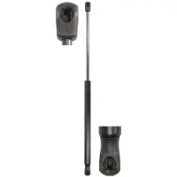 STABILUS Gasfeder, Koffer-/Laderaum STA2651NR