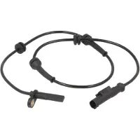 Delphi Sensor, Raddrehzahl SS21312-12B1